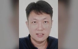 Singapore bỏ tù kẻ môi giới hôn nhân giả cho phụ nữ Việt