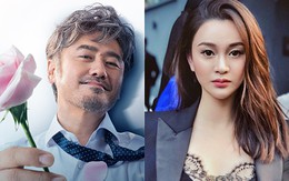 Bồ nhí 9X bị tài tử đáng tuổi bố tố cáo tống tiền
