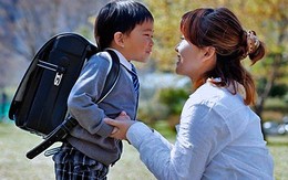 Bảo vệ con khỏi “kẻ thù lớn nhất của con người”