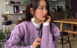 Không cần mua nhiều quần áo, bạn có thể diện tết bằng vài set đồ "ruột" mà vẫn trendy như mới nhờ 4 chiêu sau