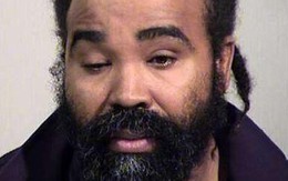 Bắt được gã y tá làm nữ bệnh nhân nằm liệt nhiều năm sinh con