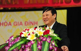 Thứ trưởng Nguyễn Viết Tiến: Kỳ vọng năm 2019 sẽ gặt hái được nhiều thành công trong lĩnh vực Dân số và Phát triển