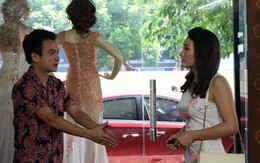 Diễn viên Kiên Trung "Khi đàn chim trở về" đột ngột mất tích: Bị liệt nửa cơ mặt, bạn bè thân thiết xa lánh, đàm tiếu