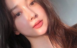 Duy trì 6 thói quen này từ bây giờ, làn da không những mịn màng không tỳ vết mà còn đẹp “thách thức thời gian"