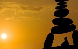"Người chết vì tiền, chim chết vì mồi": Sống trên đời, tuyệt đối đừng nói rằng bạn có tiền!