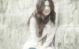 Rớt nước mắt trước nỗi đau đớn của cô gái bị người yêu phụ bạc cặp với chị đã ly hôn