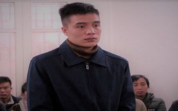Phạt tù 9x lừa đảo chiếm đoạt hơn 5 tỷ đồng của 14 nạn nhân