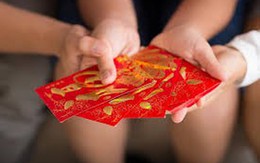 Con dâu bị cả nhà chồng bỉ bôi vì mừng tuổi bố mẹ chồng 200 nghìn