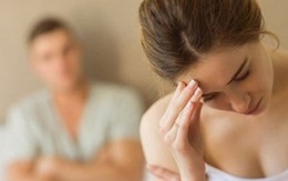5 cách hóa giải nỗi đau bị chồng phản bội