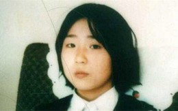 Vụ bắt cóc kỳ quái nhất Nhật Bản: Con gái đột ngột biến mất, mẹ tưởng con chết rồi lại thấy ở... nhà hàng xóm