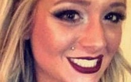 Con nhỏ khóc nghẹn gọi "mẹ ơi": Chuyện đau lòng về người phụ nữ mất tích khi đi chơi với đàn ông lạ