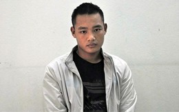 Cô gái bị người yêu cũ dùng video tình cảm để tống tiền