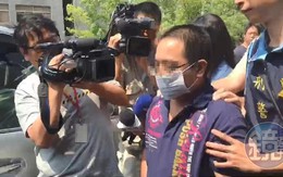 Làm ơn mắc oán, cụ bà bị thanh niên mình cưu mang 12 năm sát hại