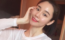 Thật khó để bạn sở hữu làn da đẹp nếu không nắm được 5 nguyên tắc chăm sóc cơ bản này