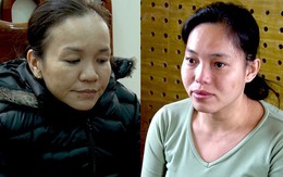 Người phụ nữ mất gần 2 tỷ cho bạn trên mạng xã hội vay