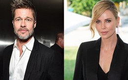 Cựu vệ sĩ tiết lộ quan hệ bí mật của Brad Pitt - Charlize Theron, nói ra điều tế nhị về Angelina Jolie