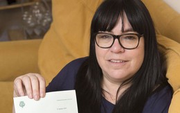 Chồng Nữ hoàng Anh nói lời xin lỗi nạn nhân sau vụ va chạm xe hơi và sức khỏe có dấu hiệu đi xuống