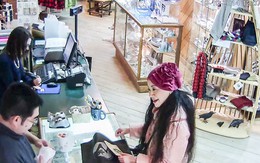 Chuyến du lịch định mệnh và vụ mất tích bí ẩn của bác sĩ người Nhật cùng lời kết luận không ngờ từ cảnh sát