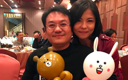 Phát hiện chồng mới cưới hiến máu cứu mình từ 11 năm trước