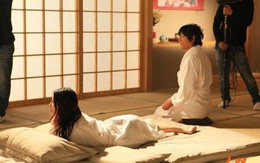 Phát hiện bạn gái đóng phim người lớn, chàng trai tìm đến làm cho ra lẽ thì nhận được lời đáp khiến anh cứng họng