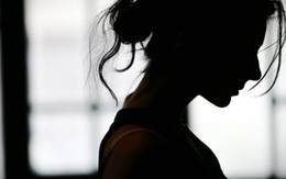 Tôi sợ gần gũi chồng vì biết anh thường đi 'hát tay vịn'