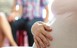 Vụ mang thai hộ xuyên quốc gia: Người trong cuộc khai gì?