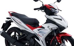 Đến công an trình báo vì vợ cùng người làm 'mất tích'
