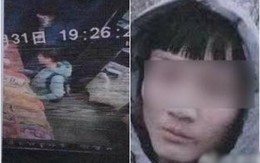 Nghịch tử 13 tuổi dùng búa tấn công bố mẹ rồi bỏ trốn khiến ai cũng sợ hãi 'Xã hội này loạn rồi'