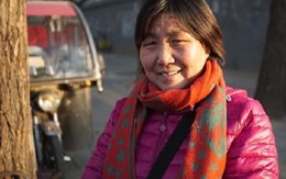 Về nhà sau nhiều năm xuất khẩu lao động, vợ đứng hình khi biết chồng đã làm… giấy chứng tử cho mình