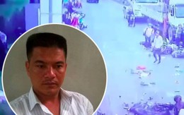 Vụ tai nạn thảm khốc ở Long An: Cảm động tình người giữa đau thương chồng chất