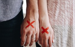 Không tưởng: Lãnh 7 năm tù vì quan hệ với... vợ cũ