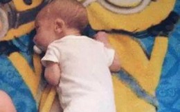 Bà mẹ mang tên “thiên thần” tâm địa ác quỷ: Bỏ đói con trai đến chết, lấy sinh mạng con gái cầu xin khoan hồng