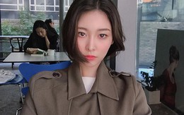 Muốn trang điểm ít mà thật sang du xuân, nàng công sở chỉ cần ghi nhớ 4 bí kíp chân truyền này
