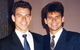 Ngôi biệt thự đẫm máu của cặp vợ chồng tỷ phú: Manh mối hé lộ