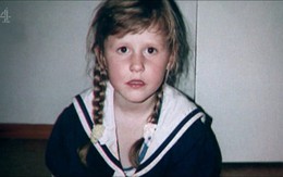 Bé gái 5 tuổi chết dưới tay 2 đứa trẻ, hung thủ ai cũng biết nhưng vẫn sống nhởn nhơ ngoài vòng pháp luật