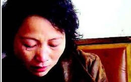 Vụ án oan kinh điển lịch sử Trung Quốc: ‘Người chết’ sống lại giải oan cho tử tù