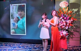 Tìm lại vóc dáng nhờ Golean