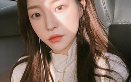 2019 rồi, bạn đừng dại mà dùng kem dưỡng có chứa thứ này nếu không muốn da tồi tệ hơn