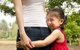 Lạm dụng tình cảm trẻ em - Bệnh dịch thầm lặng trong gia đình (5): Những biểu hiện ở trẻ “tố” cha mẹ đã lạm dụng con cái bằng lời nói