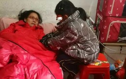 'Mẹ ơi, mẹ bán con đi' - lời nói của đứa trẻ 7 tuổi và câu chuyện gia đình em khiến nhiều người xót xa