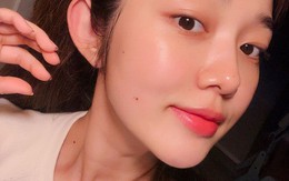 Lỡ bỏ bê chăm sóc da suốt năm 2018 thì từ giờ, hãy làm 5 điều giúp làn da “lột xác” ngoạn mục này