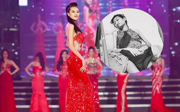 Căn bệnh ung thư người mẫu mắc khiến Hoa hậu H'Hen Nie kêu gọi giúp đỡ nguy hiểm cỡ nào