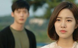 Nhìn người cũ vợ con nheo nhóc, tôi ước… giá như mình đừng gặp