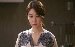 Bị bạn trai mới tìm mọi cách dụ vào nhà nghỉ, cô nàng đáo để quyết định dạy cho gã một bài học nhớ đời