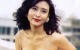 Nữ hoàng phim 18+ Hong Kong: Sống giàu sang phú quý, có con gái đẹp bốc lửa không kém mẹ