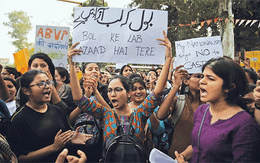 Nữ du khách tố bị đánh thuốc mê và cưỡng bức khi đi du lịch Ấn Độ