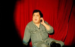 Căn bệnh ung thư diễn viên hài vừa qua đời mắc phải xếp "top đầu" bệnh người Việt hay mắc nhất