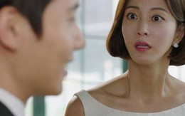 Vào nhà kho cũ, vợ phát hiện 'khoảng trời' bí mật của chồng