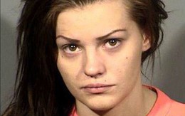 Mẹ của nghi phạm sát hại chủ tiệm nail gốc Việt kêu gọi con đầu thú