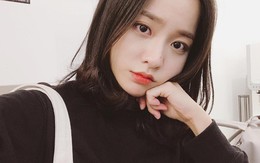 Không makeup nên chẳng cần tẩy trang chính là một trong những sai lầm cực tai hại khi chăm sóc da
